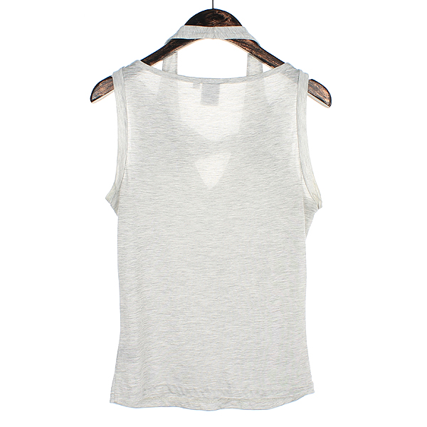 Armani(�Ƹ�����) �׷��� �÷� ��ư ������ ���� �̹���3 - ���̺��� �߰���ǰ