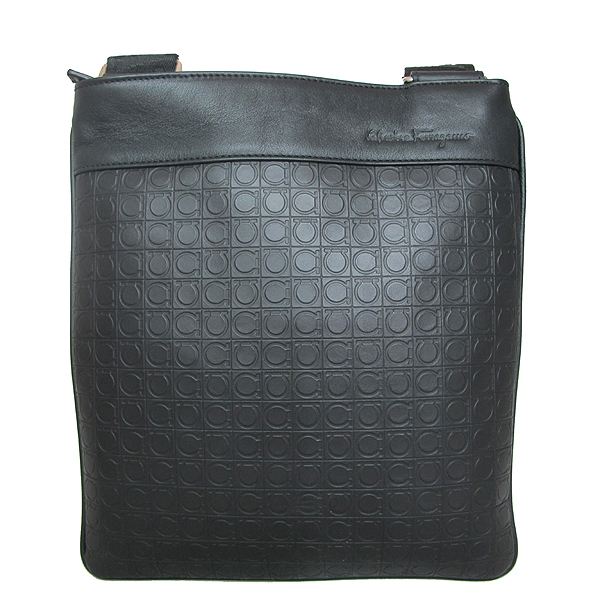 ��󰡸� ��ġ�� ������ ũ�ν��� 