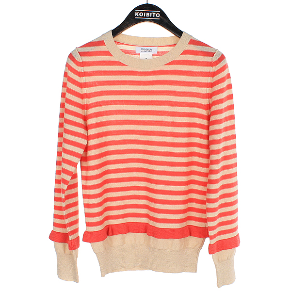 SONIARYKIEL (ҴϾƴ) 100%  ũ Ʈ  Ʈ