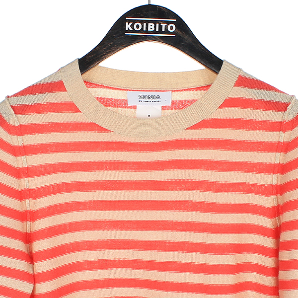 SONIARYKIEL (ҴϾƴ) 100%  ũ Ʈ  Ʈ ̹2 - ̺ ߰ǰ