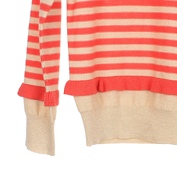 SONIARYKIEL (ҴϾƴ) 100%  ũ Ʈ  Ʈ ̹3 - ̺ ߰ǰ