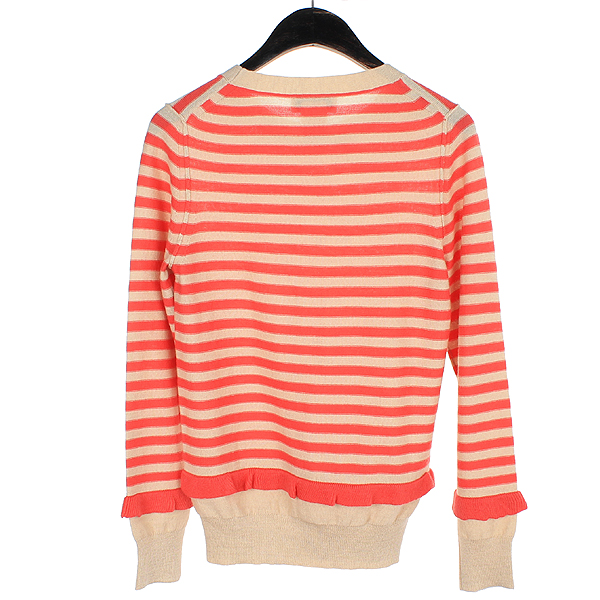 SONIARYKIEL (ҴϾƴ) 100%  ũ Ʈ  Ʈ ̹4 - ̺ ߰ǰ