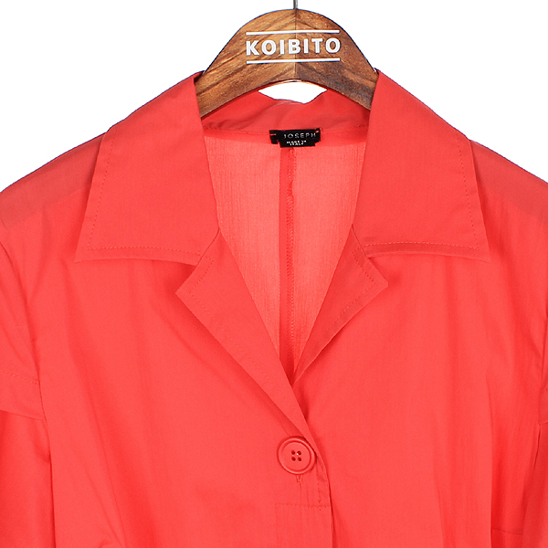 JOSEPH(����) ��ũ �÷� ������ ���콺 �̹���2 - ���̺��� �߰���ǰ