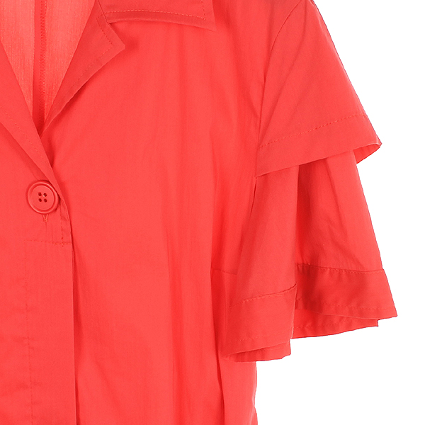 JOSEPH(����) ��ũ �÷� ������ ���콺 �̹���3 - ���̺��� �߰���ǰ