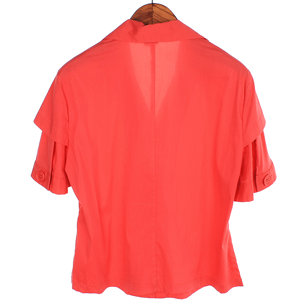 JOSEPH(����) ��ũ �÷� ������ ���콺 �̹���4 - ���̺��� �߰���ǰ