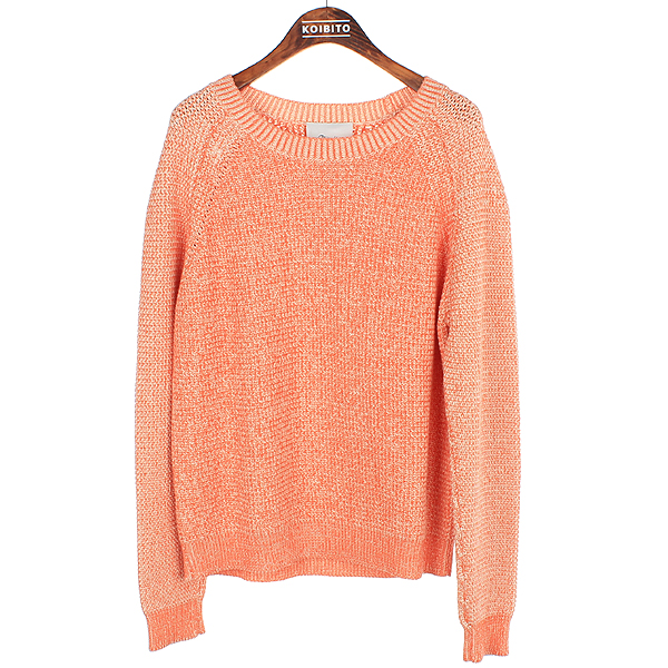 3.1 PHILLIP LIM(ʸ) ư  ÷  Ʈ []