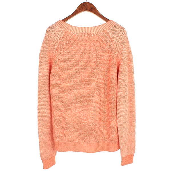 3.1 PHILLIP LIM(ʸ) ư  ÷  Ʈ [] ̹4 - ̺ ߰ǰ