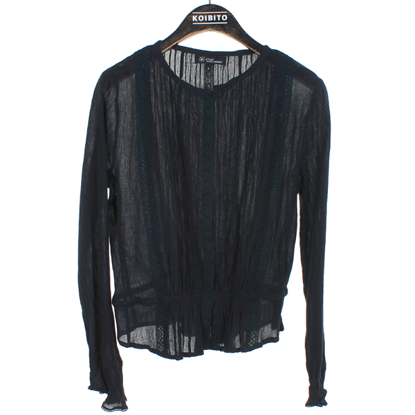 ���ں�����  Ƽ