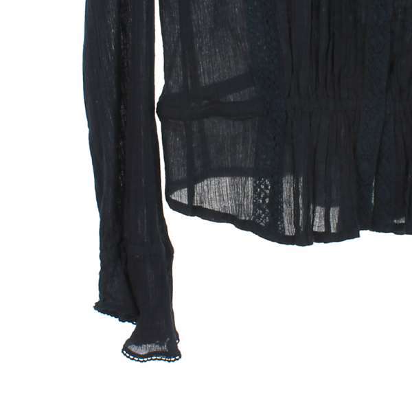 ISABEL MARANT (���ں�����) ���̺� �÷� �ָ� Ƽ���� �̹���3 - ���̺��� �߰���ǰ