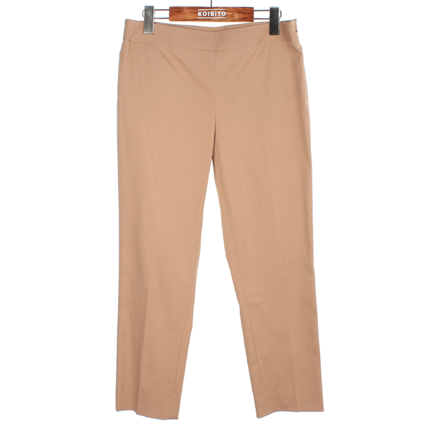 �����̿�����  ����