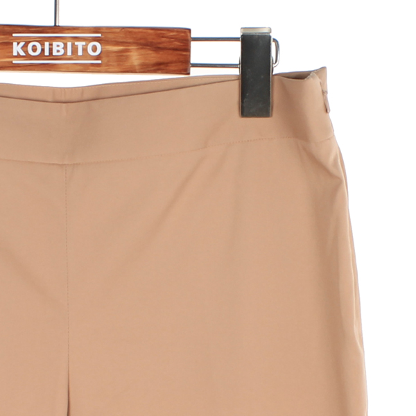 DKNY(����ī��) ��ư �ε� ��ũ �÷� ������ ���� �̹���2 - ���̺��� �߰���ǰ