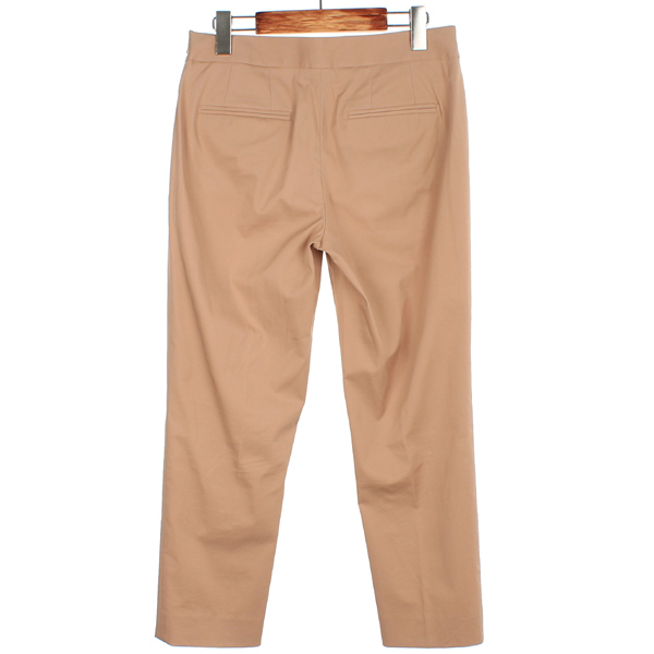 DKNY(����ī��) ��ư �ε� ��ũ �÷� ������ ���� �̹���3 - ���̺��� �߰���ǰ