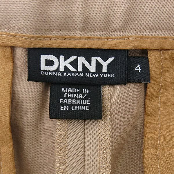 DKNY(����ī��) ��ư �ε� ��ũ �÷� ������ ���� �̹���4 - ���̺��� �߰���ǰ
