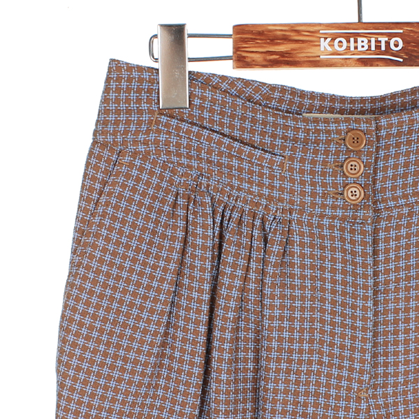 MARNI(������) �Ͽ������ üũ ���� ������ ���� �̹���2 - ���̺��� �߰���ǰ