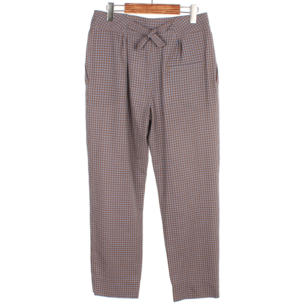 MARNI(������) �Ͽ������ üũ ���� ������ ���� �̹���3 - ���̺��� �߰���ǰ