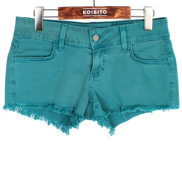 ����  �ݹ���