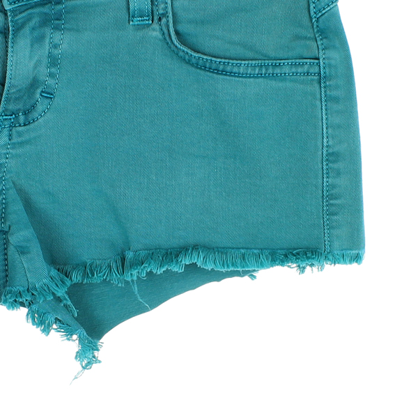 SIWY(����) �Ľ��ڱ׸� �� ���� �̹���2 - ���̺��� �߰���ǰ