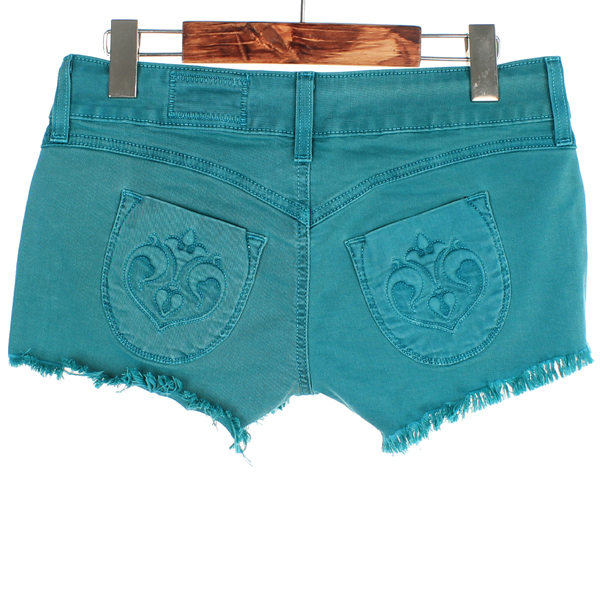 SIWY(����) �Ľ��ڱ׸� �� ���� �̹���3 - ���̺��� �߰���ǰ