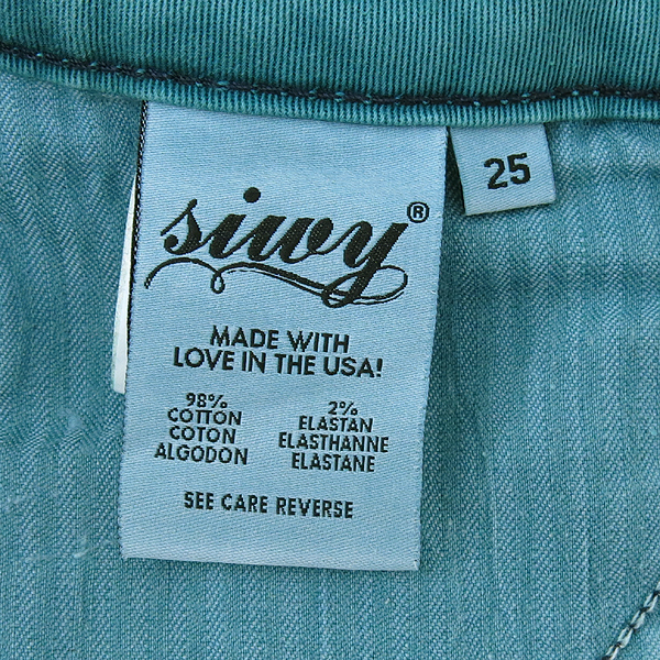 SIWY(����) �Ľ��ڱ׸� �� ���� �̹���4 - ���̺��� �߰���ǰ