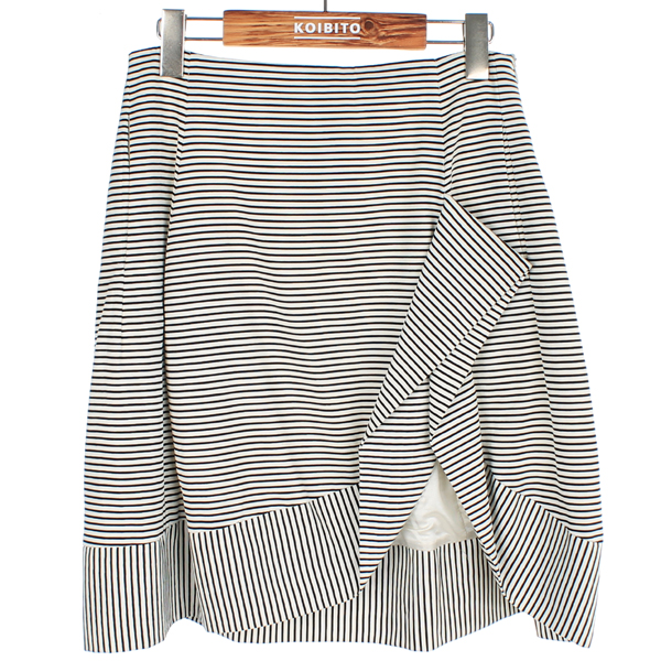 �Ƹ�����  ��ĿƮ