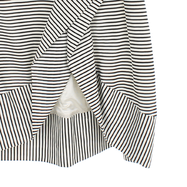 Armani(�Ƹ�����) �������� �Ƹ����� ��Ʈ������ ��ĿƮ �̹���2 - ���̺��� �߰���ǰ