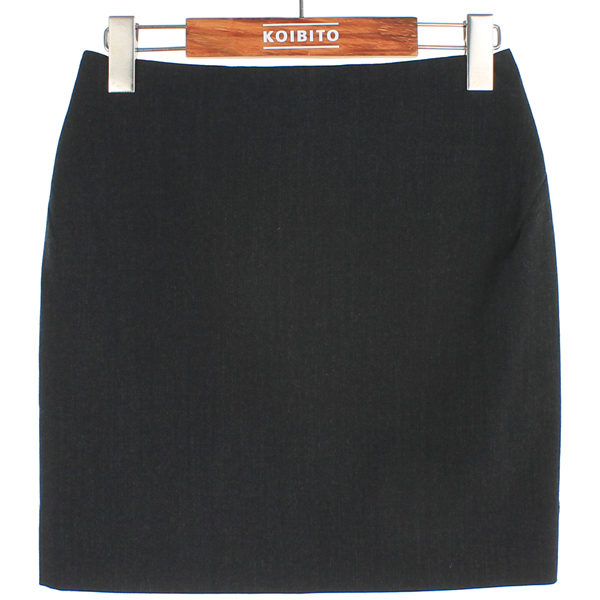 ���ȿ���Ʈ���  ��ĿƮ