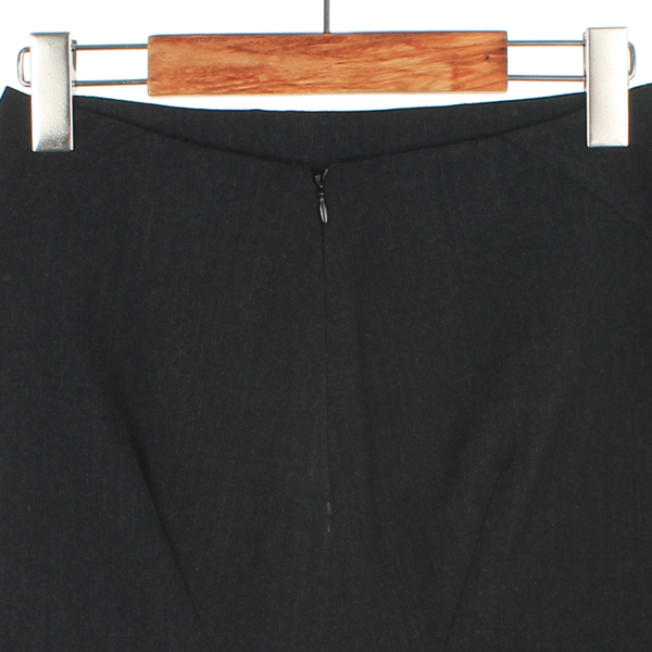 Vivienne_Westwood (���� ����Ʈ���) �ޱ۷θŴϾ� �� ȥ�� í�� �׷��� ��ĿƮ �̹���2 - ���̺��� �߰���ǰ