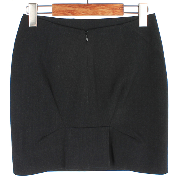 Vivienne_Westwood (���� ����Ʈ���) �ޱ۷θŴϾ� �� ȥ�� í�� �׷��� ��ĿƮ �̹���3 - ���̺��� �߰���ǰ