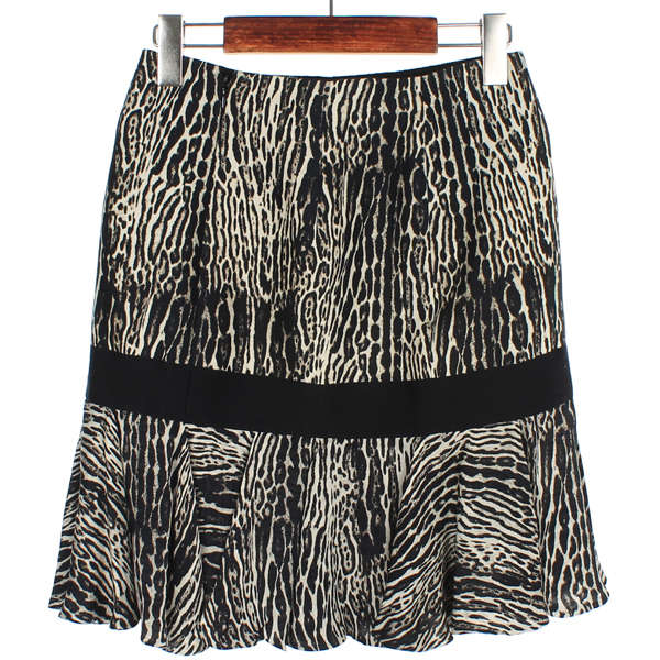 Giambattista valli (���Ϲ�Ƽ��Ÿ �߸�) ��+ ��ũ ȥ�� �����ĵ� ��ĿƮ �̹���2 - ���̺��� �߰���ǰ