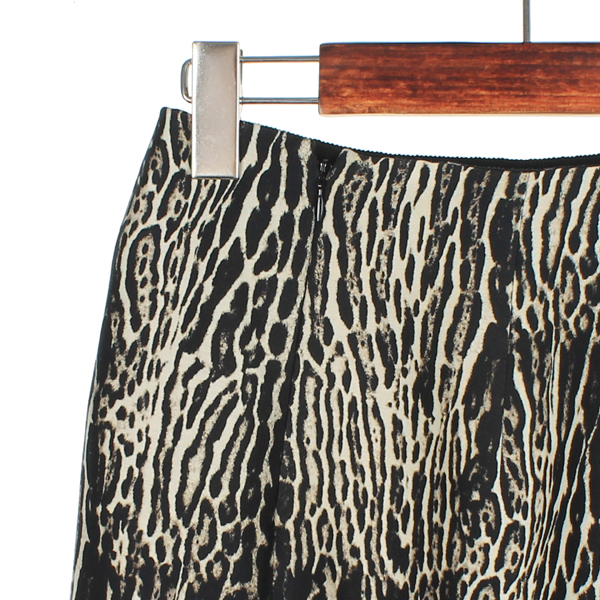 Giambattista valli (���Ϲ�Ƽ��Ÿ �߸�) ��+ ��ũ ȥ�� �����ĵ� ��ĿƮ �̹���3 - ���̺��� �߰���ǰ