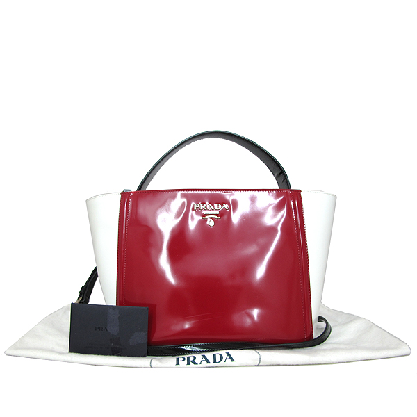 �����  2-WAY