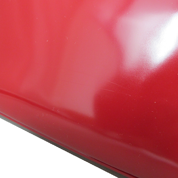 Prada(�����) BN2509 ���� ����Ʈ SPAZZOLATO(����������) ���� 2WAY [��õ��] �̹���4 - ���̺��� �߰���ǰ