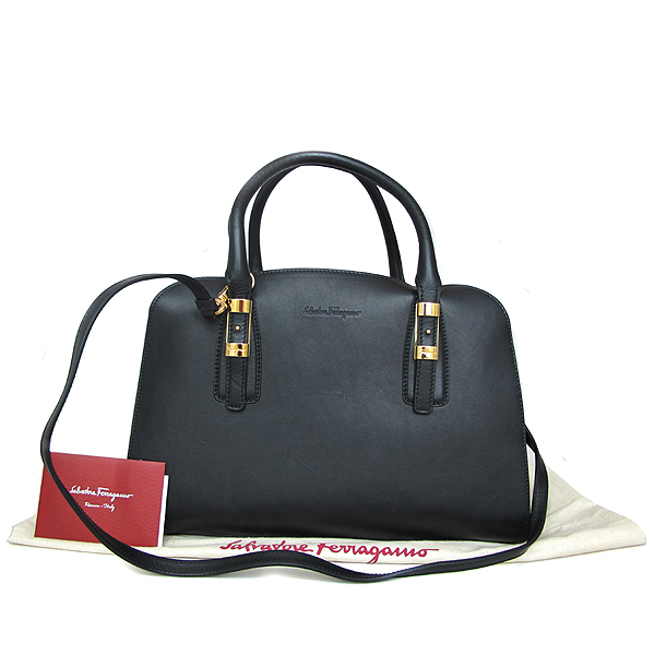 ��󰡸�  2-WAY