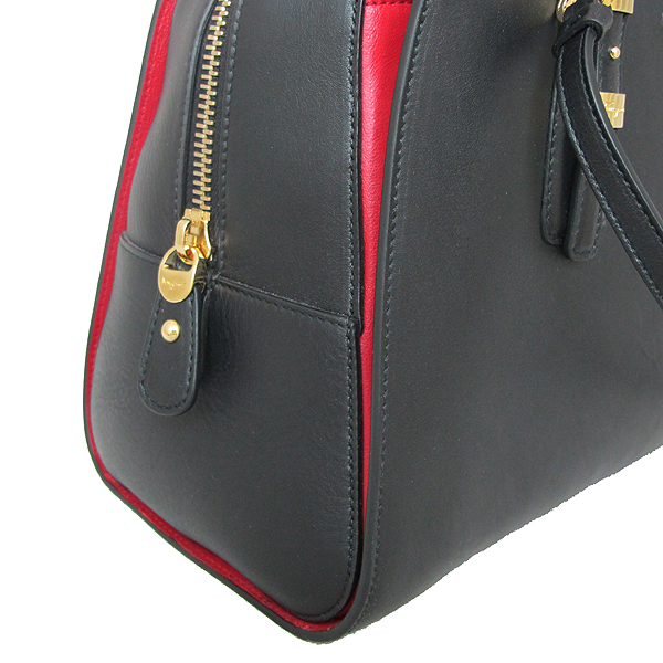 Ferragamo(��󰡸�) 21 D746 ���� ���� ���� ��ÿ �� ���� 2WAY [��õ��] �̹���3 - ���̺��� �߰���ǰ