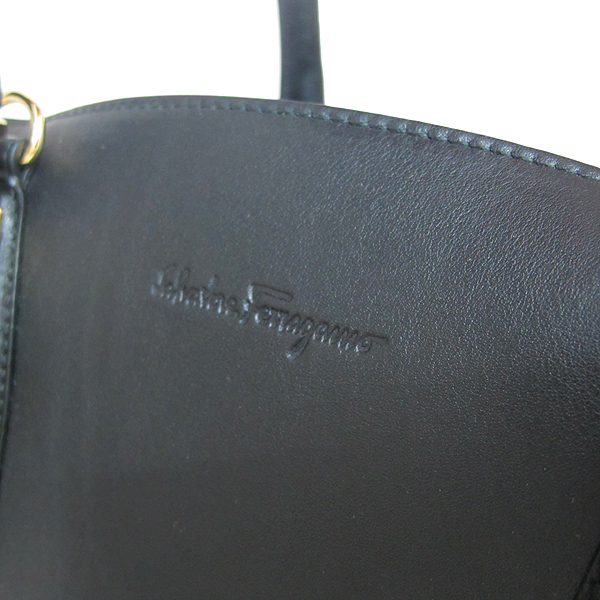 Ferragamo(��󰡸�) 21 D746 ���� ���� ���� ��ÿ �� ���� 2WAY [��õ��] �̹���4 - ���̺��� �߰���ǰ