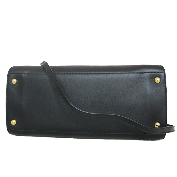 Ferragamo(��󰡸�) 21 D746 ���� ���� ���� ��ÿ �� ���� 2WAY [��õ��] �̹���5 - ���̺��� �߰���ǰ