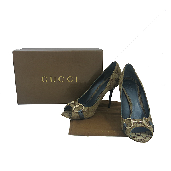 ����  ����