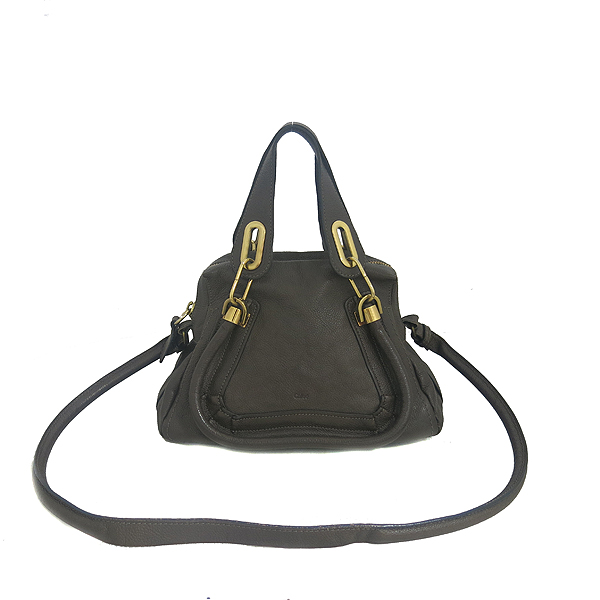 ���ο� �Ķ�Ƽ S 2-WAY 