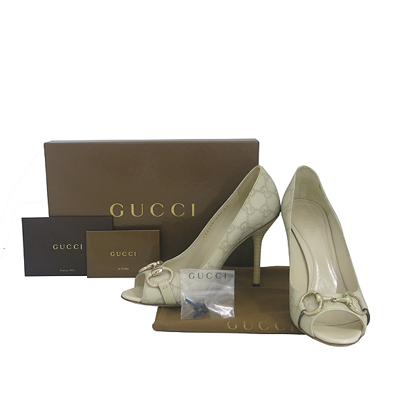 ���� �ø� ���� ��ġ�� ���� 