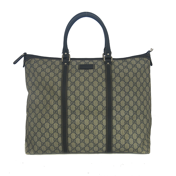 ����  ��Ʈ��