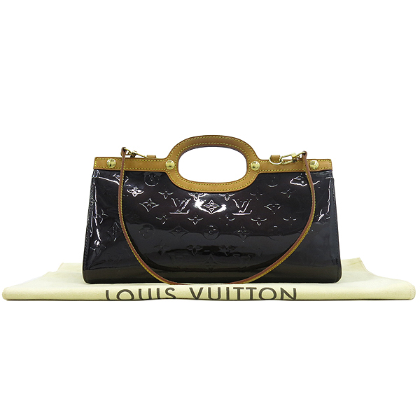 ���̺��� �轺�θ� 2-WAY 