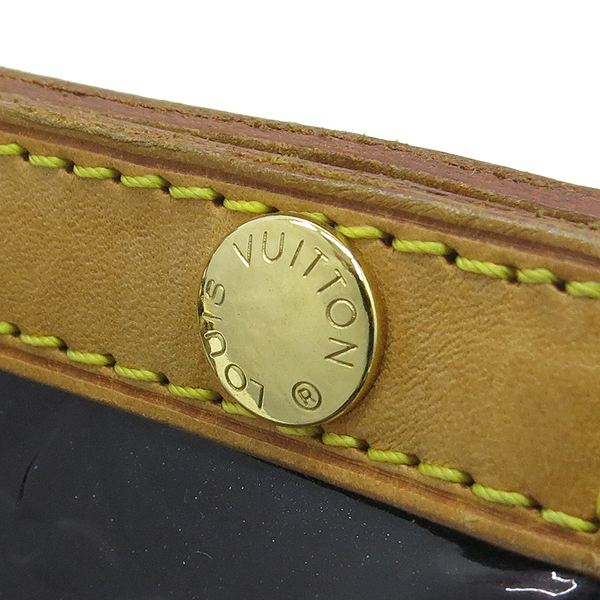 Louis Vuitton(���̺���) M91995 ���׷� ������ �Ƹ����� �轺�θ� 2WAY �̹���4 - ���̺��� �߰���ǰ