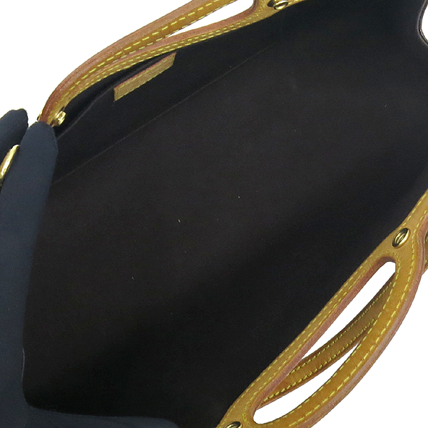 Louis Vuitton(���̺���) M91995 ���׷� ������ �Ƹ����� �轺�θ� 2WAY �̹���6 - ���̺��� �߰���ǰ