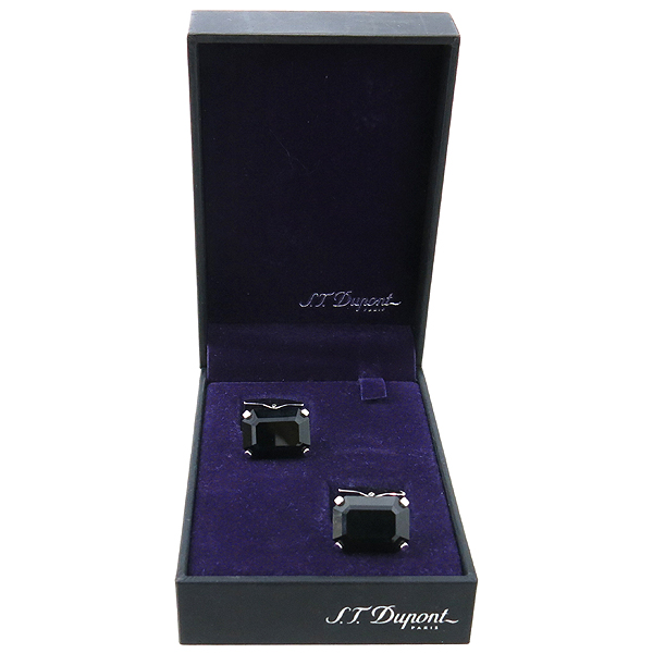 ����  ��Ÿ����/Ŀ�꽺