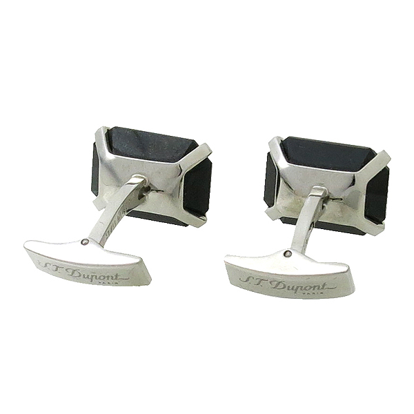 Dupont(����) 5366 ���� ��� ���� Ŀ�꽺 �̹���3 - ���̺��� �߰���ǰ