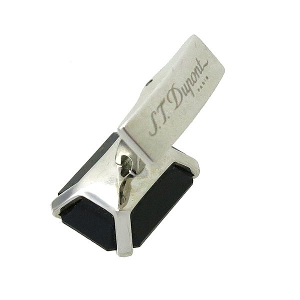 Dupont(����) 5366 ���� ��� ���� Ŀ�꽺 �̹���4 - ���̺��� �߰���ǰ