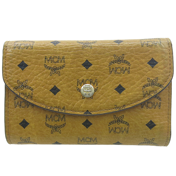 ������  ������