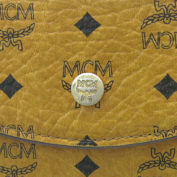 MCM(������) MYM1AVI31 �ΰ� ��� ���佺 ������ �̹���2 - ���̺��� �߰���ǰ