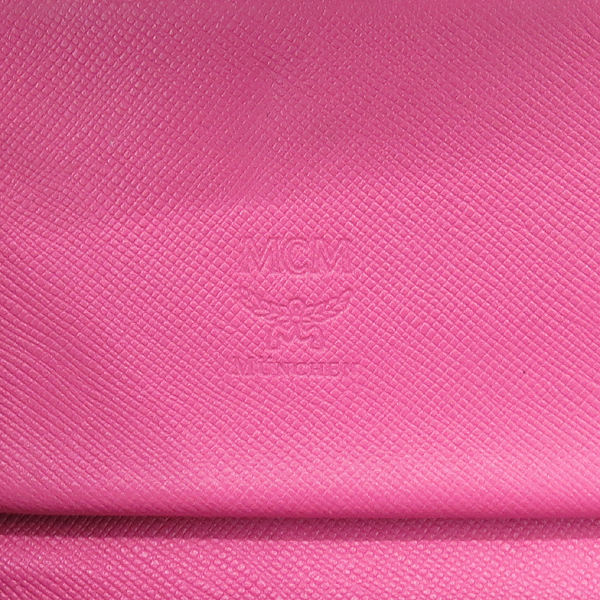 MCM(������) MYM1AVI31 �ΰ� ��� ���佺 ������ �̹���5 - ���̺��� �߰���ǰ