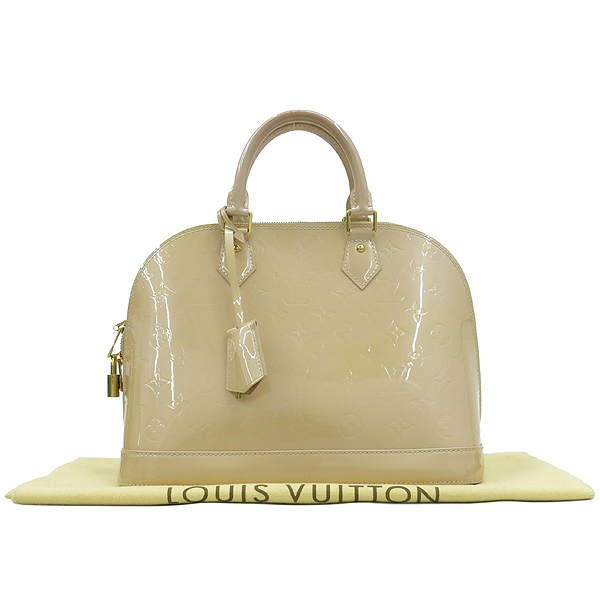 ���̺��� ������ �˸� PM 